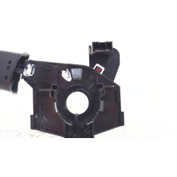 Recambio de anillo airbag para ford focus i (daw, dbw) 1.8 tdci referencia OEM IAM 2M5114A664AA  