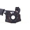 Recambio de anillo airbag para ford focus i (daw, dbw) 1.8 tdci referencia OEM IAM 2M5114A664AA  