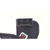 Recambio de anillo airbag para ford focus i (daw, dbw) 1.8 tdci referencia OEM IAM 2M5114A664AA  