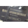 Recambio de anillo airbag para ford focus i (daw, dbw) 1.8 tdci referencia OEM IAM 2M5114A664AA  