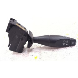 MANDO LIMPIAPARABRISAS 98AG17A553CC 