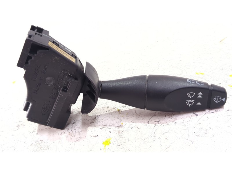 Recambio de mando limpiaparabrisas para ford focus i (daw, dbw) 1.8 tdci referencia OEM IAM 98AG17A553CC  
