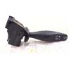 Recambio de mando limpiaparabrisas para ford focus i (daw, dbw) 1.8 tdci referencia OEM IAM 98AG17A553CC  