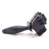 Recambio de mando limpiaparabrisas para ford focus i (daw, dbw) 1.8 tdci referencia OEM IAM 98AG17A553CC  