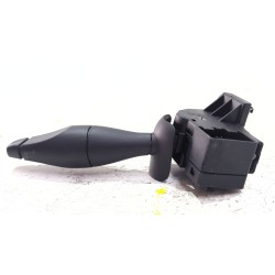 Recambio de mando limpiaparabrisas para ford focus i (daw, dbw) 1.8 tdci referencia OEM IAM 98AG17A553CC  