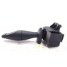 Recambio de mando limpiaparabrisas para ford focus i (daw, dbw) 1.8 tdci referencia OEM IAM 98AG17A553CC  