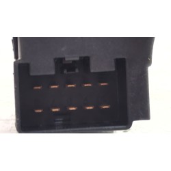 Recambio de mando limpiaparabrisas para ford focus i (daw, dbw) 1.8 tdci referencia OEM IAM 98AG17A553CC  