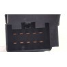 Recambio de mando limpiaparabrisas para ford focus i (daw, dbw) 1.8 tdci referencia OEM IAM 98AG17A553CC  