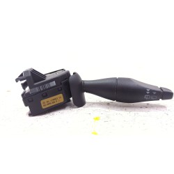 Recambio de mando limpiaparabrisas para ford focus i (daw, dbw) 1.8 tdci referencia OEM IAM 98AG17A553CC  