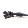 Recambio de mando limpiaparabrisas para ford focus i (daw, dbw) 1.8 tdci referencia OEM IAM 98AG17A553CC  