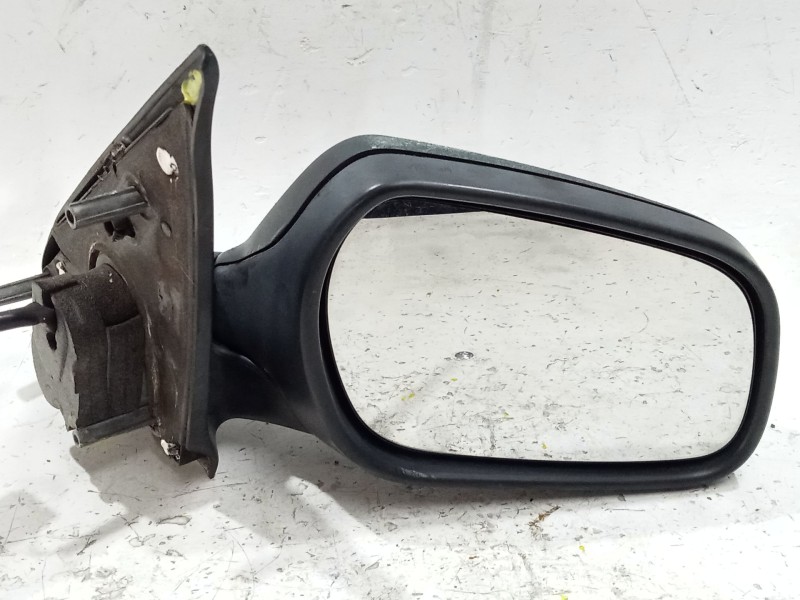 Recambio de retrovisor derecho para citroën xsara break (n2) 1.9 d referencia OEM IAM E2017002  