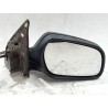 Recambio de retrovisor derecho para citroën xsara break (n2) 1.9 d referencia OEM IAM E2017002  
