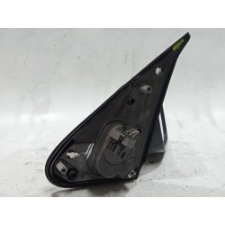 Recambio de retrovisor derecho para citroën xsara break (n2) 1.9 d referencia OEM IAM E2017002  