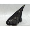 Recambio de retrovisor derecho para citroën xsara break (n2) 1.9 d referencia OEM IAM E2017002  