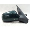Recambio de retrovisor derecho para citroën xsara break (n2) 1.9 d referencia OEM IAM E2017002  