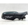 Recambio de retrovisor derecho para citroën xsara break (n2) 1.9 d referencia OEM IAM E2017002  