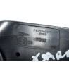 Recambio de retrovisor derecho para citroën xsara break (n2) 1.9 d referencia OEM IAM E2017002  