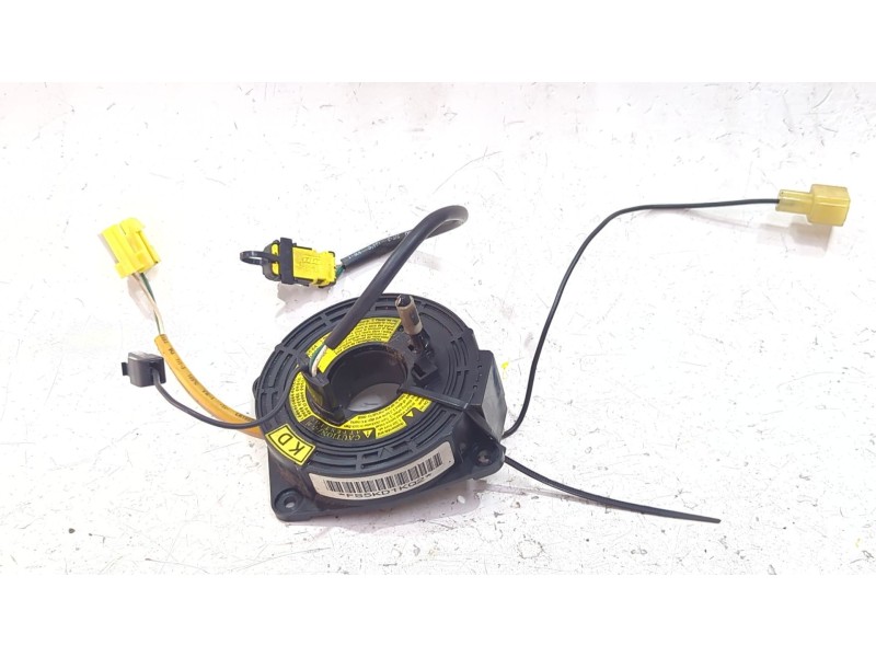 Recambio de anillo airbag para daewoo kalos (klas) 1.4 16v referencia OEM IAM FS5KD1KQ2  