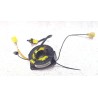 Recambio de anillo airbag para daewoo kalos (klas) 1.4 16v referencia OEM IAM FS5KD1KQ2  