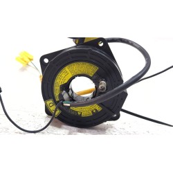 Recambio de anillo airbag para daewoo kalos (klas) 1.4 16v referencia OEM IAM FS5KD1KQ2  