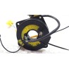 Recambio de anillo airbag para daewoo kalos (klas) 1.4 16v referencia OEM IAM FS5KD1KQ2  