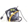 Recambio de anillo airbag para daewoo kalos (klas) 1.4 16v referencia OEM IAM FS5KD1KQ2  