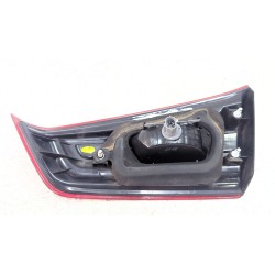 Recambio de piloto trasero izquierdo para mitsubishi asx 1.8 d 110 cv referencia OEM IAM A046040  