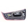 Recambio de piloto trasero izquierdo para mitsubishi asx 1.8 d 110 cv referencia OEM IAM A046040  