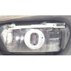 Recambio de piloto trasero izquierdo para mitsubishi asx 1.8 d 110 cv referencia OEM IAM A046040  