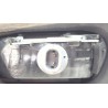 Recambio de piloto trasero izquierdo para mitsubishi asx 1.8 d 110 cv referencia OEM IAM A046040  