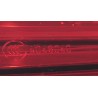 Recambio de piloto trasero izquierdo para mitsubishi asx 1.8 d 110 cv referencia OEM IAM A046040  