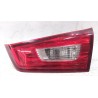 Recambio de piloto trasero derecho para mitsubishi asx 1.8 d 110 cv referencia OEM IAM A046040  