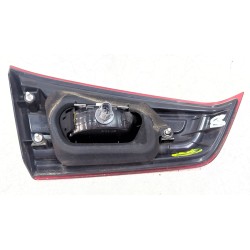 Recambio de piloto trasero derecho para mitsubishi asx 1.8 d 110 cv referencia OEM IAM A046040  