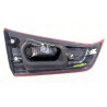 Recambio de piloto trasero derecho para mitsubishi asx 1.8 d 110 cv referencia OEM IAM A046040  