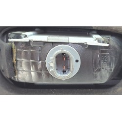 Recambio de piloto trasero derecho para mitsubishi asx 1.8 d 110 cv referencia OEM IAM A046040  