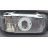 Recambio de piloto trasero derecho para mitsubishi asx 1.8 d 110 cv referencia OEM IAM A046040  