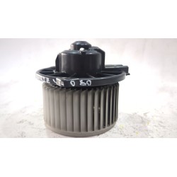 MOTOR CALEFACCION 1940000821 