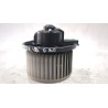 Recambio de motor calefaccion para toyota yaris (_p1_) 1.0 (scp10_) referencia OEM IAM 1940000821  