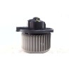 Recambio de motor calefaccion para toyota yaris (_p1_) 1.0 (scp10_) referencia OEM IAM 1940000821  