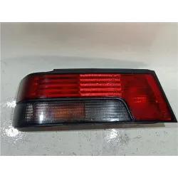 Recambio de piloto trasero izquierdo para peugeot 405 berlina (1987) 1.8 turbo diesel referencia OEM IAM 6751223  