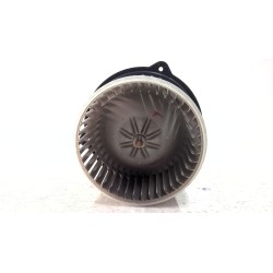 Recambio de motor calefaccion para toyota yaris (_p1_) 1.0 (scp10_) referencia OEM IAM 1940000821  