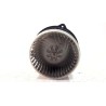 Recambio de motor calefaccion para toyota yaris (_p1_) 1.0 (scp10_) referencia OEM IAM 1940000821  