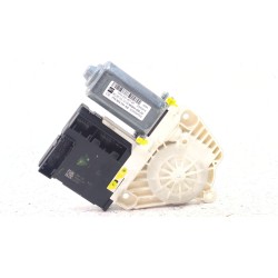 MOTOR ELEVALUNAS DELANTERO IZQUIERDO 1P0837401M 