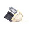 Recambio de motor elevalunas delantero izquierdo para seat leon (1p1) 1.4 tsi referencia OEM IAM 1P0837401M  