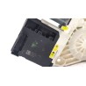 Recambio de motor elevalunas delantero izquierdo para seat leon (1p1) 1.4 tsi referencia OEM IAM 1P0837401M  