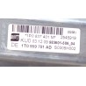 Recambio de motor elevalunas delantero izquierdo para seat leon (1p1) 1.4 tsi referencia OEM IAM 1P0837401M  