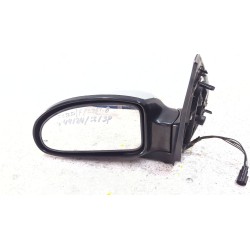 RETROVISOR IZQUIERDO E11015475 