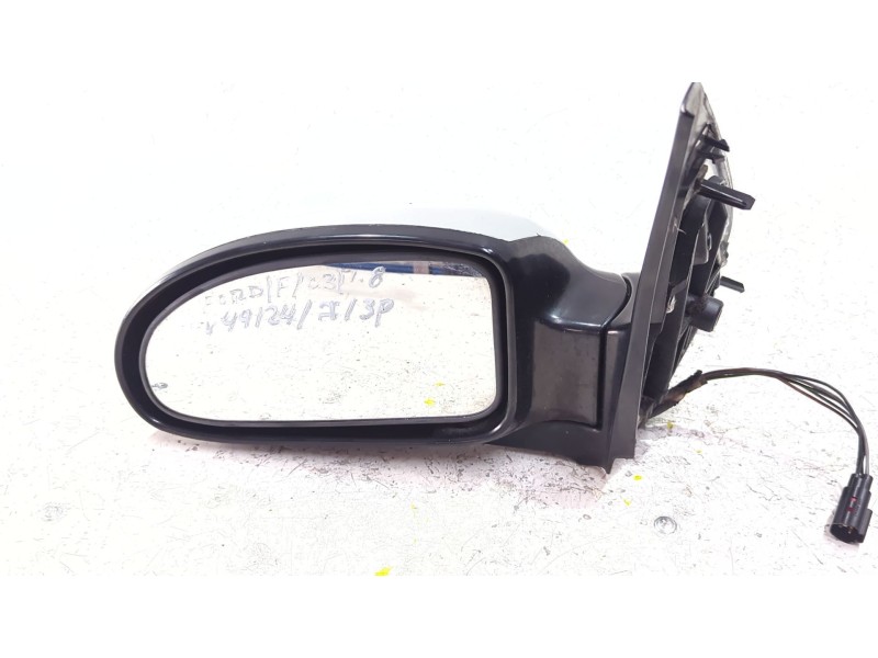Recambio de retrovisor izquierdo para ford focus i (daw, dbw) 1.8 tdci referencia OEM IAM E11015475  