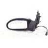 Recambio de retrovisor izquierdo para ford focus i (daw, dbw) 1.8 tdci referencia OEM IAM E11015475  