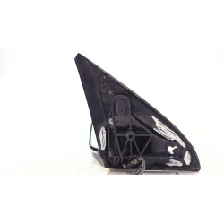 Recambio de retrovisor izquierdo para ford focus i (daw, dbw) 1.8 tdci referencia OEM IAM E11015475  